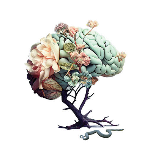 Tiffany Jones Speaks